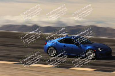 media/Jan-04-2026-SCCA SD (Sun) [[defc442887]]/3-Intermediate 2 group/Session 2 Bowl Speed Pans/